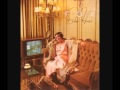 Fox - My Old Man's Away (LP Vinyl)