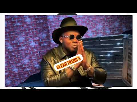 Khaligraph Jones Ft Adasa Maombi ya Mama(Official Video)Updates || Clear Trends