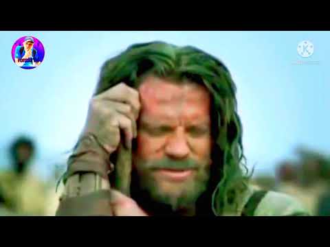 MOISES EXODUS TAGALOG VERSION