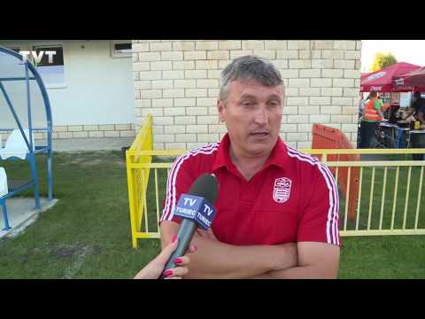 MŠK FOMAT Martin 1.1 Dukla B.Bystrica 24.8.2016