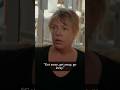 This Grizzly Man Scene Is A Werner Herzog Editing Masterclass Wernerherzog Grizzlyman