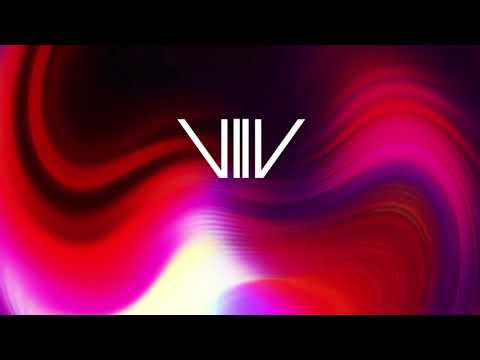 2nd Life x Svniivan x Salvo - Closer