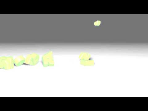 jens og carl intro 2/2