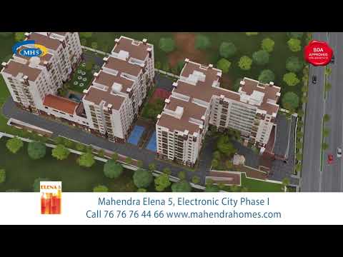 Walkthrough Walkthrough