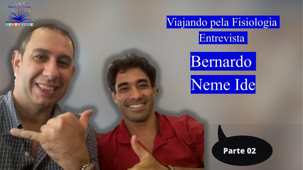 Treinamento de Força e Potência nos Esportes por Bernardo Neme Ide - Parte 02