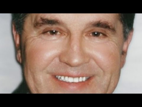 𝐒𝐀𝐅𝐄𝐓 𝐈𝐒𝐎𝐕𝐈𝐂 [💥𝐚 𝐜𝐚𝐩𝐩𝐞𝐥𝐥𝐚] ___ 𝐅𝐞𝐫𝐦𝐚𝐧 𝐬𝐭𝐢𝐳̌𝐞 𝐢𝐳 𝐒𝐭𝐚𝐦𝐛𝐨𝐥𝐚