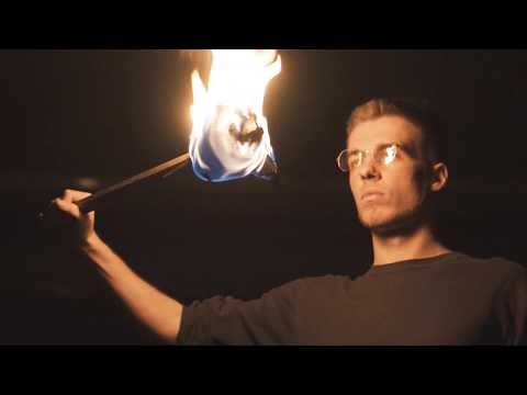 Meth, Frank Wild, Deeow - Zapalovač (prod. Bondyfan)