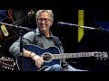 Smile - Eric Clapton (lyrics and chords)