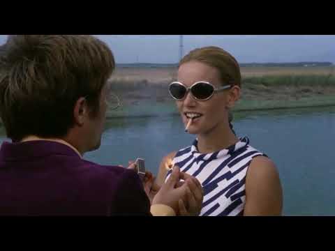 Vintage Smoking Cigarette Compilation Vol 3 🚬