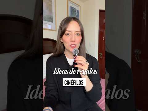 Editores de Wikipedia han sacado su propio Netflix. Y es un pequeño regalo para cinéfilos con más de 4.000 películas