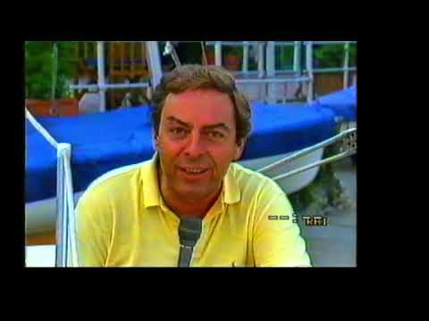 Napoli prima o dopo 1987 rai 1