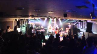 Starting Over superfly コピー Haa-jerrys