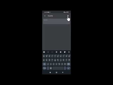 Quick Wireframes