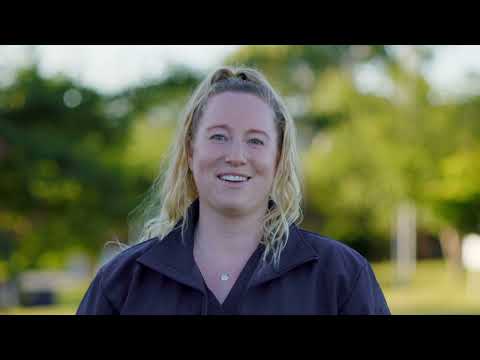 Venha para Southern Cooma - Enfermeiras