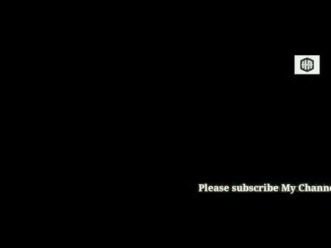 Dad di angel full song