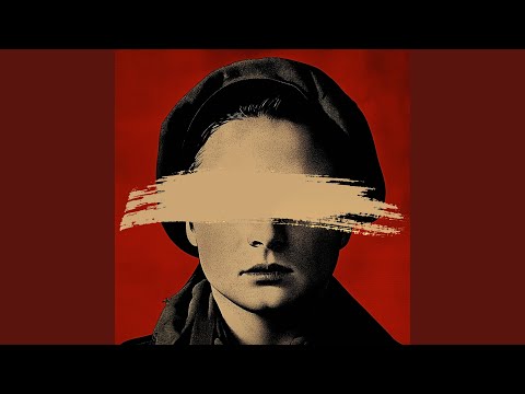 The Partisan (feat. Tex Perkins)