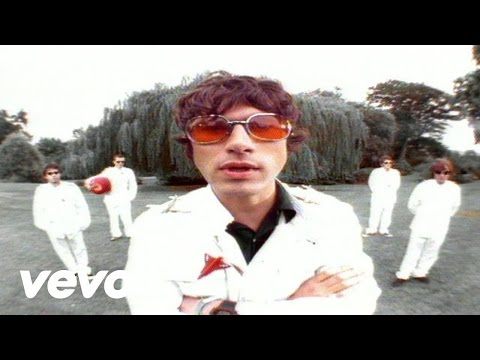 Super Furry Animals - If You Don't Want Me To Destroy You