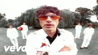 Super Furry Animals - If You Don&#39;t Want Me To Destroy You