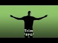 Trim - "RPG" (Official Music Video) | Pitchfork