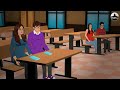 நகராதே Stories In Tamil Tamil Horror Stories Tamil Stories Horror Stories