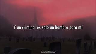 Jon Bon Jovi - Dyin&#39; Ain&#39;t Much Of A Livin&#39; / Letra