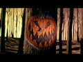 This is Halloween- Music Box Version 