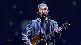 Download lagu HARGAI AKU - ARMADA LIVE IN KL mp3