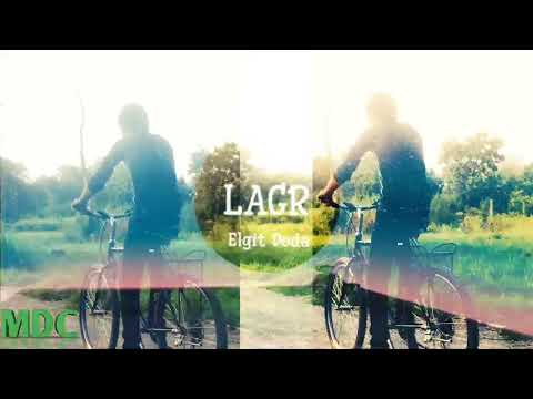 Elgit-doda-lerg-best background music