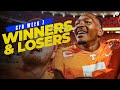 BIGGEST Winners & Losers From College Football's Week 7 Slate I CBS Sports HQ