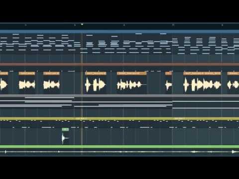 download lagu mp3 mp4 Just Blue Fairy, download lagu Just Blue Fairy gratis, unduh video klip Download Just Blue Fairy Mp3 dan Mp4 Music Online Gratis