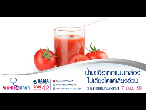 ขี้ผึ้ง glucocorticosteroid กลาก โรคสะเก็ดเงินของมือและเท้า