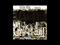 Bishop Lamont - Movie Star feat. Black Milk & Focus  prod, by Focus - Caltroit