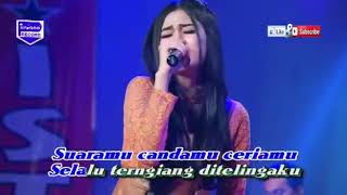 VIA VALLEN - SAYANG AKU KANGEN YANK