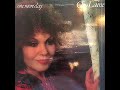 Cleo Laine – One More Day (Full LP)