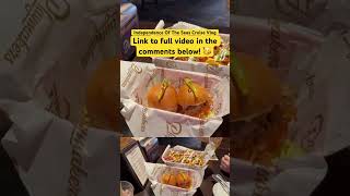 Royal Caribbean Cruise Vlog - Titanic, Hamburg, Bruges and Cruise Life #cruisevlog