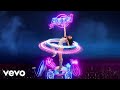 Coi Leray Bops Visualizer
