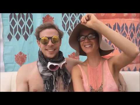 Reversed Logic & Spiritual Mode - Prophecy