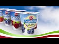 Zott Jogobella Crete Pana Cotta