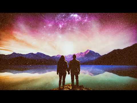 Moguai VS Cheat Codes – Hold On