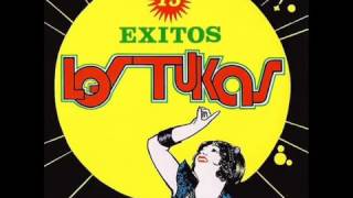 Download lagu Los Tukas 15 Exitos 1993... mp3