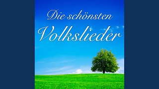 Horch, was kommt von draussen rein