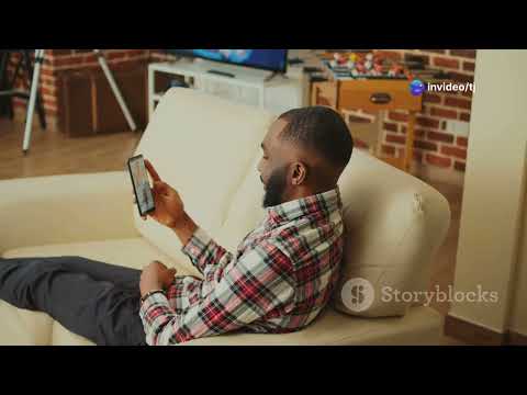 MyMeter.ng