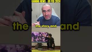 Rise of the Ronin Behind The Scenes Episode 1