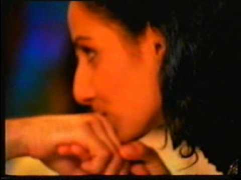 Veivek Asthaana sings Cheecho Cheech Ganneriyan