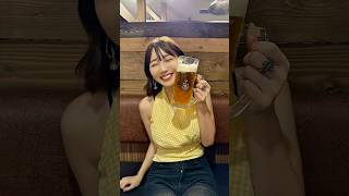 関西の思い出 YouTube撮影してきたよ　#関西　#vlog