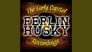 I Lost My Heart Today