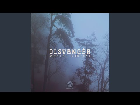 Mental Contest (Panorama Channel Remix)