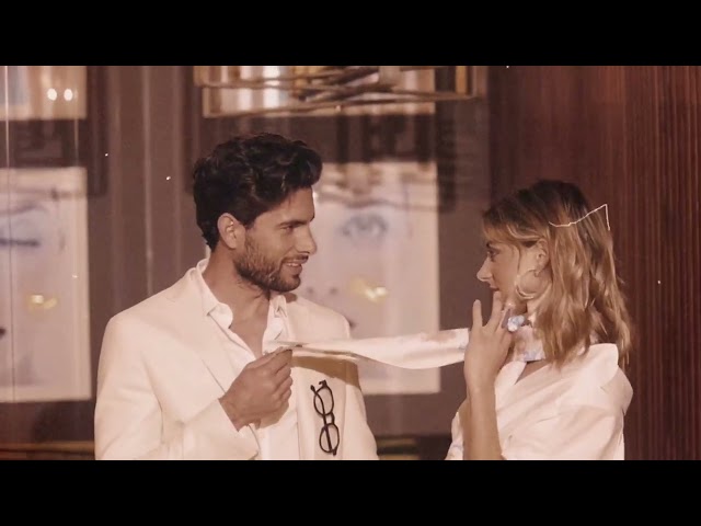 Designhotel Puerto Banus