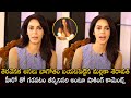 Actress Mallika Sherawat Reveals Shocking Facts About Off Screen Things With Heroes ICrazy Media