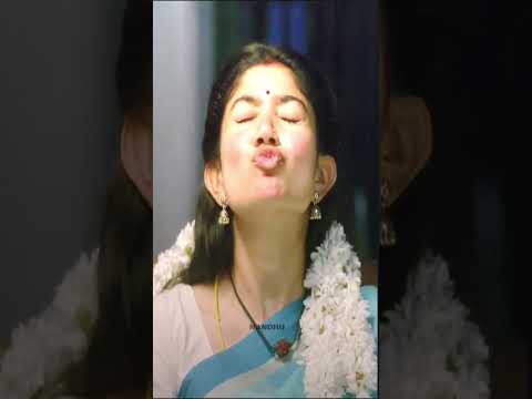 Motta paiya | maari | version Whatsapp status 🤗🤍🌠@Dirtyheart143